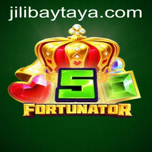 Exploring the World of 5Fortunator: A Thrilling Gaming Experience