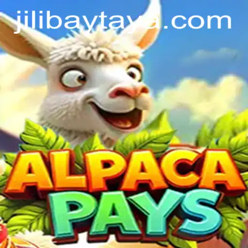 Unveiling the Exciting World of AlpacaPays: A Dive into Jilibay's Unique Gaming Experience
