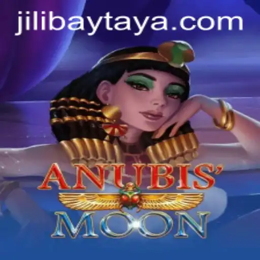 Exploring the Enigmatic World of AnubisMoon