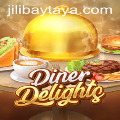Experience the Culinary Excitement of DinerDelights: A Deep Dive into Jilibay's Latest Game