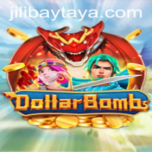 Dive into the Explosive World of DollarBombs: An Innovative Game Experience