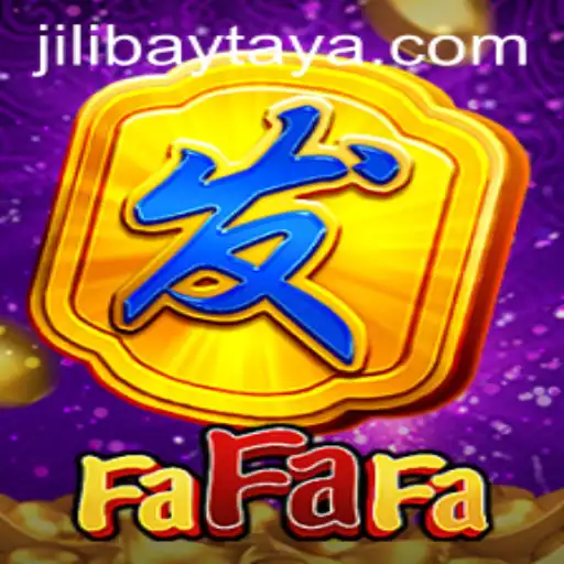 Discovering FaFaFa: A New Gaming Sensation and the Role of Jilibay