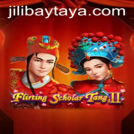 Exploring the Dynamic World of FlirtingScholarTangII and the Exciting Jilibay Feature
