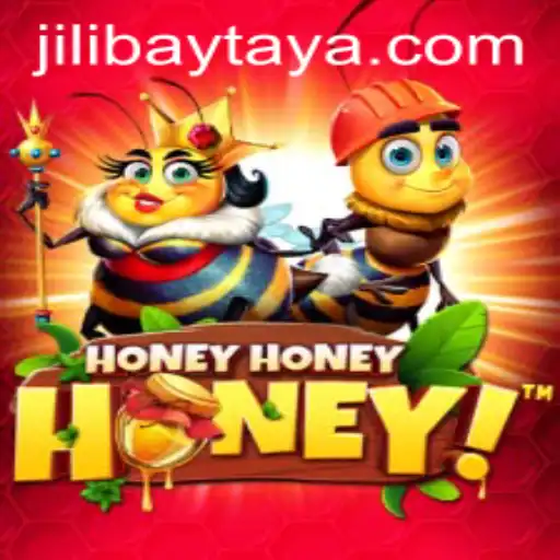 Exploring the Vibrant World of HoneyHoneyHoney: A Dive into Jilibay's Latest Sensation
