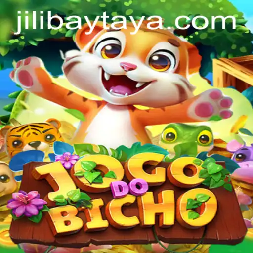 Exploring JOGODOBICHO: A Unique Game Experience with Jilibay