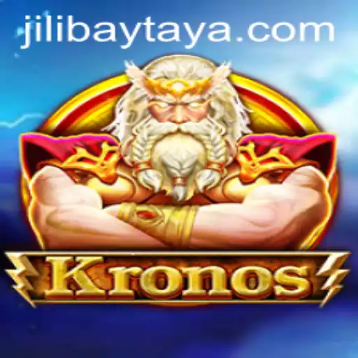 Exploring the Intriguing World of Kronos and the Phenomenon of Jilibay