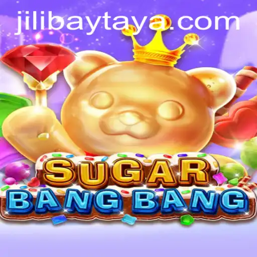 The Exciting World of SUGARBANGBANG: A Comprehensive Guide