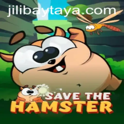 Dive into the World of SavetheHamster: An Exciting Journey with Jilibay