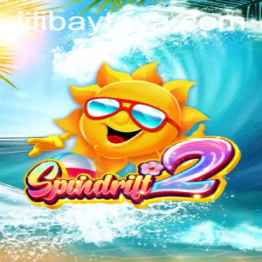 Explore the Fascinating World of Spindrift2: A Deep Dive into Jilibay's Latest Gaming Wonder