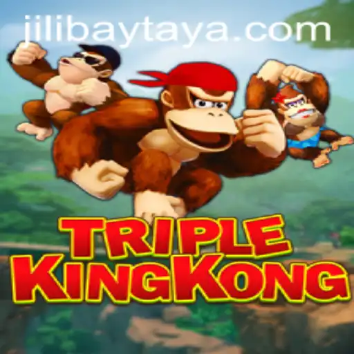 Unleashing the Adventure of TripleKingKong: A Comprehensive Guide