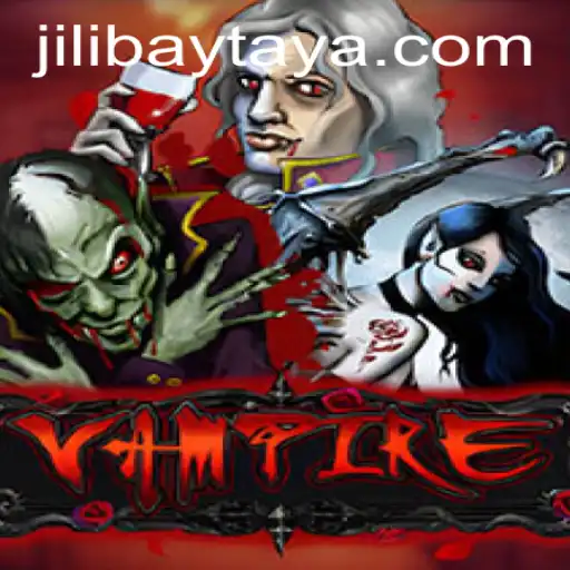 Exploring the Intriguing World of 'Vampire: Jilibay'
