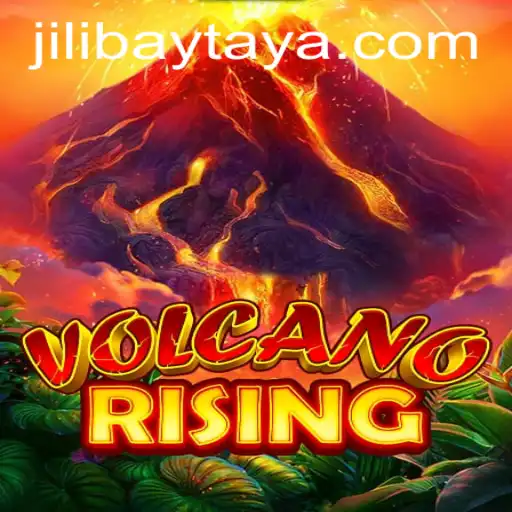 Unleashing the Power of Enthralling Adventure: VolcanoRising and the Jilibay Phenomenon